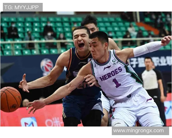 南京乒乓球队边路渗透战术解析与实战应用探讨