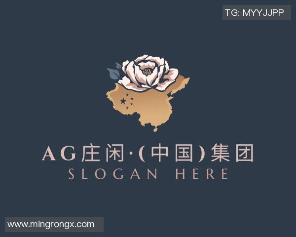 CSGO耐力排行榜揭晓LNG战队荣登第六名引发热议