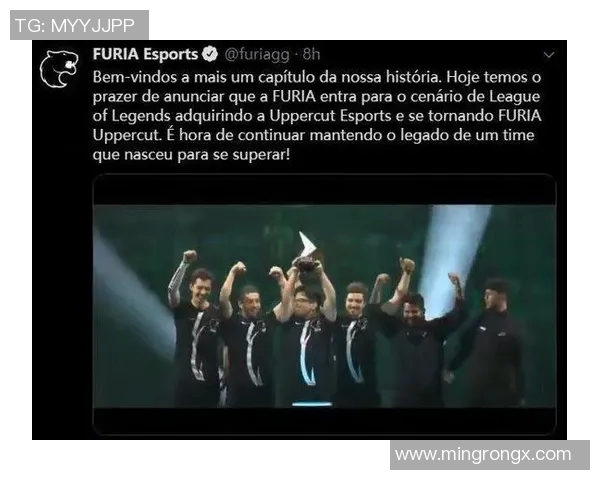 RNG战队中路突破策略解析及其在CSGO赛事中的影响分析 RNG战队中路突破策略解析及其在CSGO赛事中的影响分析