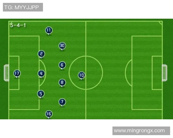 上海足球队防反战术革新探索与实践的深度分析与展望