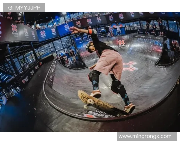 杭州极限运动会精彩点评:深度解析杭州极限运动队的实力与表现 杭州极限运动会精彩点评:深度解析杭州极限运动队的实力与表现