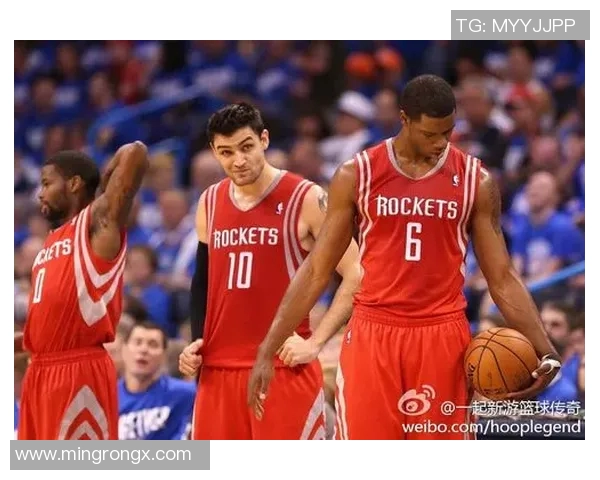 篮球传奇之路：深入解析北京篮球队的耐力与团队精神