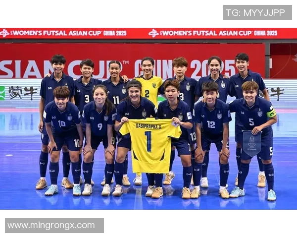 深圳足球队的速度之谜：揭开球队快速崛起的秘密与魅力