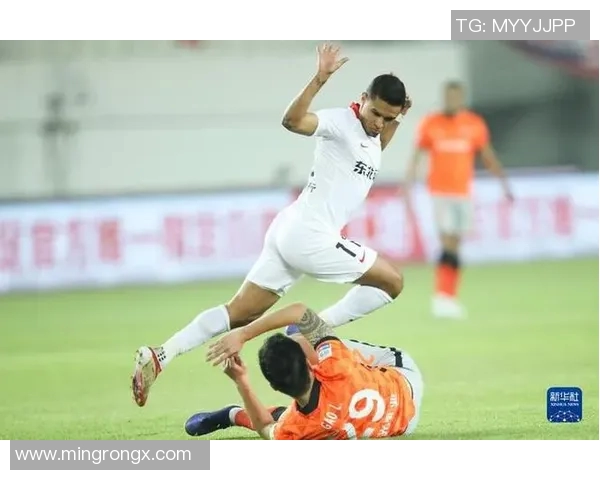 专访张丽：探寻足球背后的成功秘诀与发展之路