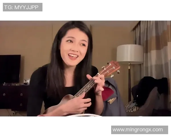 与张芳对话探讨她的排球生涯与心路历程