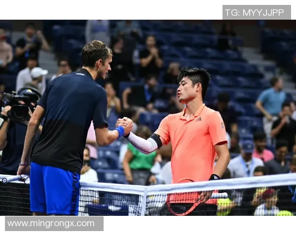 上海网球队心理素质排名第一最新网球心理素质TOP10揭晓 上海网球队心理素质排名第一最新网球心理素质TOP10揭晓