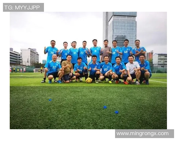 广州足球队在杯赛中的个人能力分析与表现评估 广州足球队在杯赛中的个人能力分析与表现评估