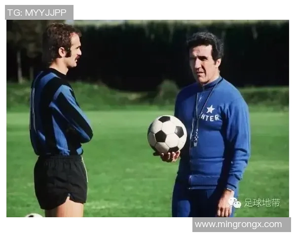 南京足球队与重庆足球队赛后分析：力量对决的精彩瞬间与战术思考