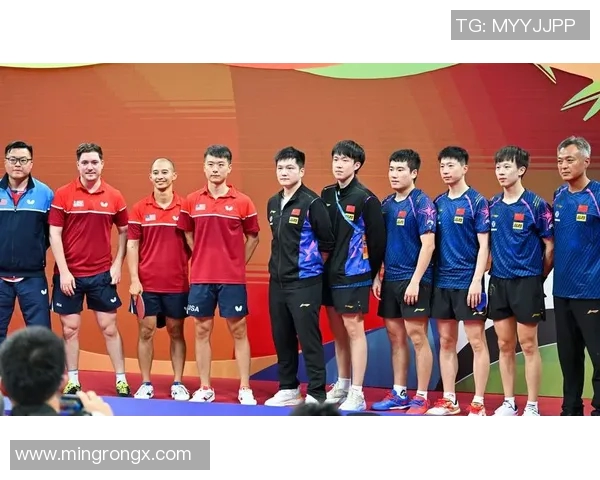 成都乒乓球队在全国速度排行榜中荣获第五名的辉煌成就 成都乒乓球队在全国速度排行榜中荣获第五名的辉煌成就