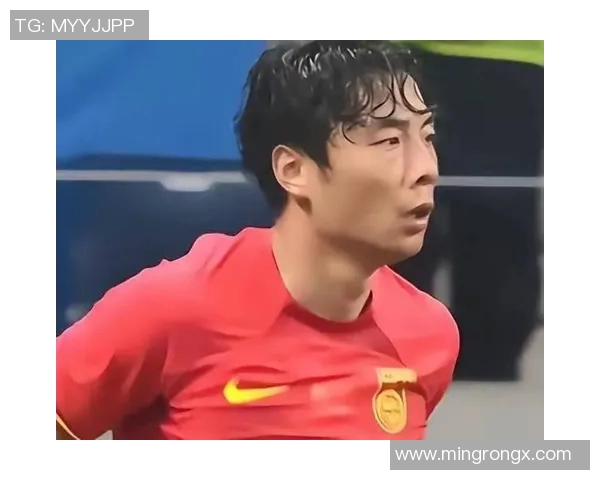 对话乒乓球明星李磊探讨他的职业生涯与成长历程 对话乒乓球明星李磊探讨他的职业生涯与成长历程