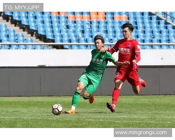 北京篮球队在联赛中的耐力表现分析与未来展望