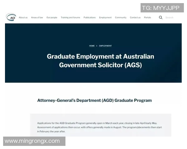 南京网球队个人能力分析与表现评估的深度研究与探讨