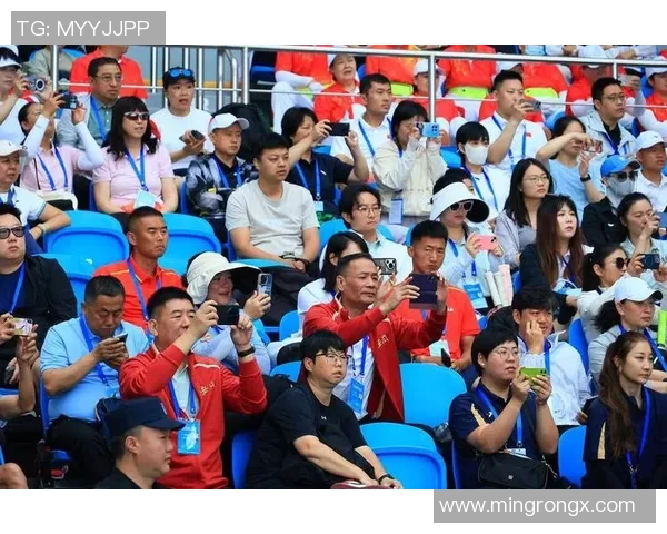 广州网球队全运会精彩配合展现团队精神与竞技水平的完美结合