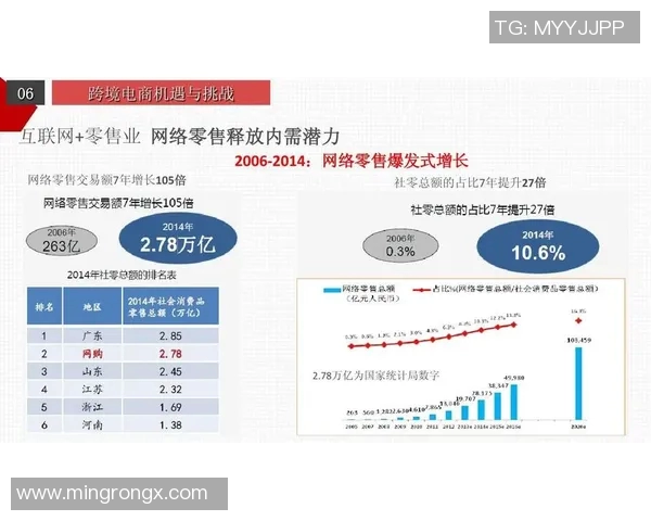 成都排球队运营分析：成功经验与面临挑战的深度剖析