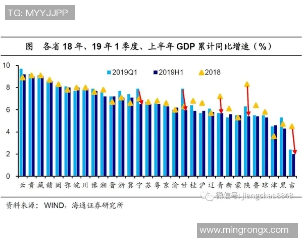 杭州篮球队转型之路的挑战与机遇全景观察 杭州篮球队转型之路的挑战与机遇全景观察