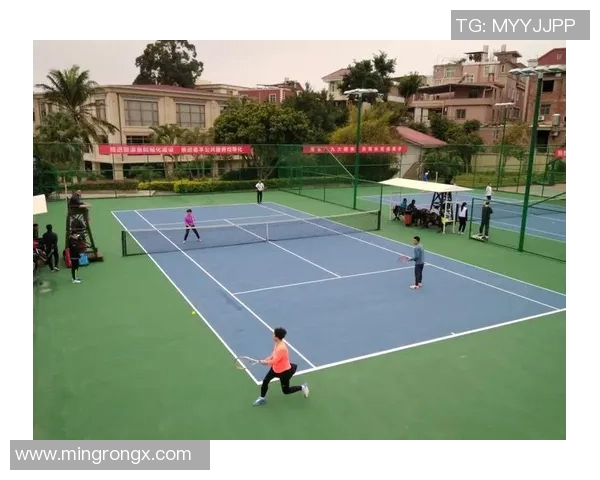 成都网球队在邀请赛中以79分稳居积分榜首位