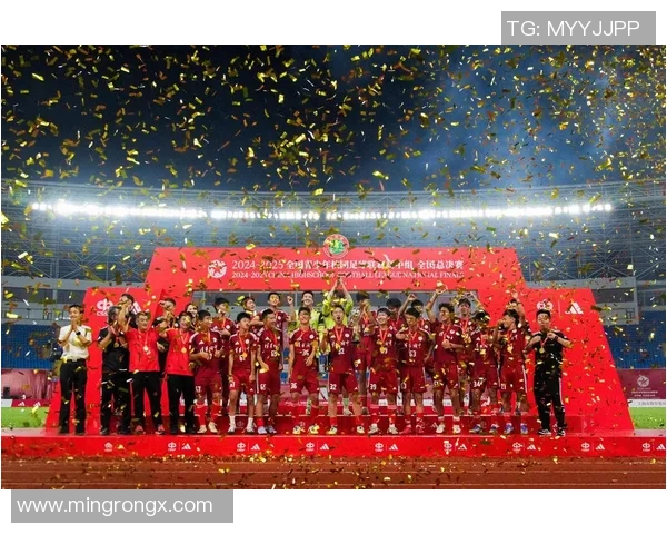 北京足球队在精英赛中的拼搏历程与荣耀时刻全景回顾