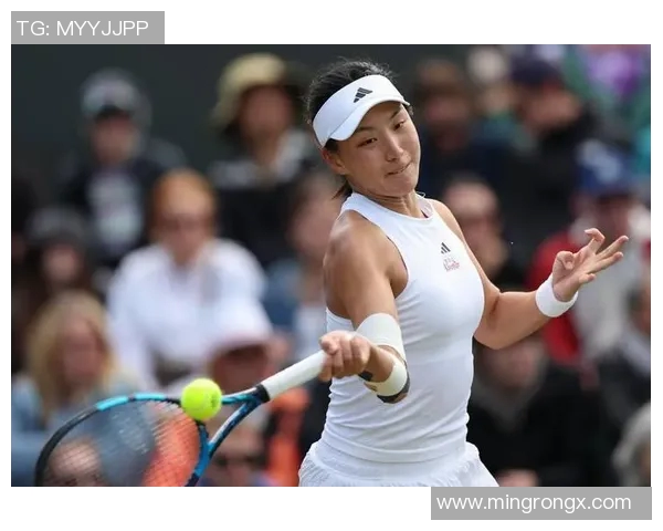 南京网球队在全国网球状态排行榜中荣登第六名展现出强劲实力与潜力