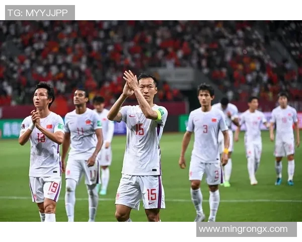 南京足球队在世界杯中的意识表现分析与评价 南京足球队在世界杯中的意识表现分析与评价