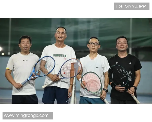 杭州网球队灵活性引发热议网球界对战术调整的不同看法