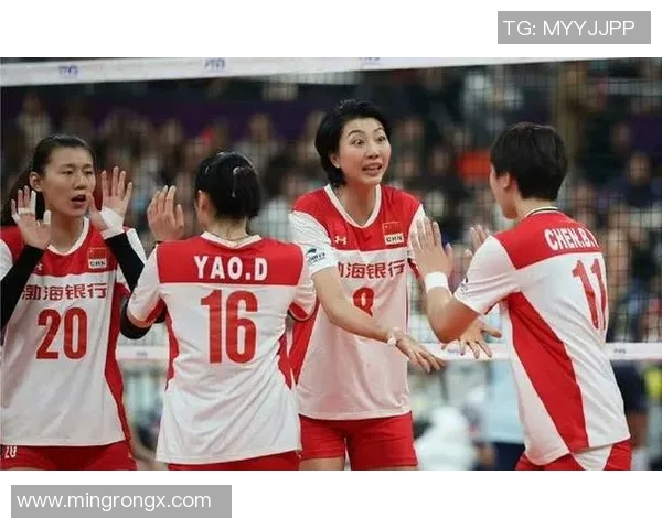 广州排球队以56分领跑总决赛积分榜强势表现引发关注