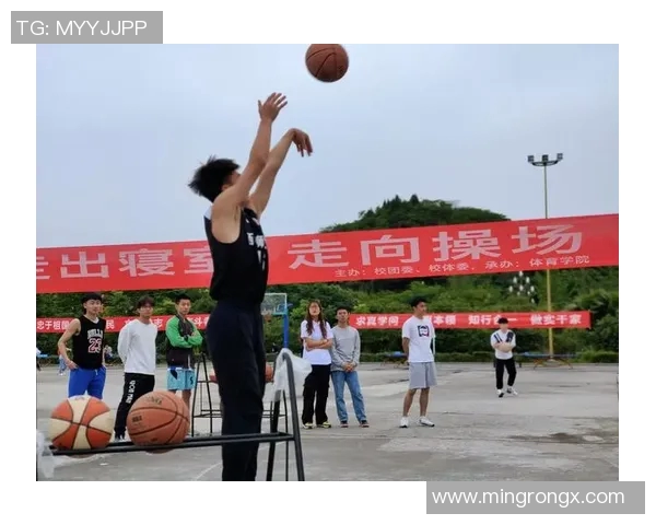 李丽篮球生涯回顾与展望：从青涩少女到职业球员的成长之路