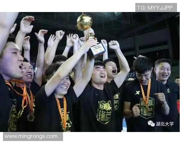 武汉足球队荣登足球节奏排行榜第七名展现强劲实力与潜力