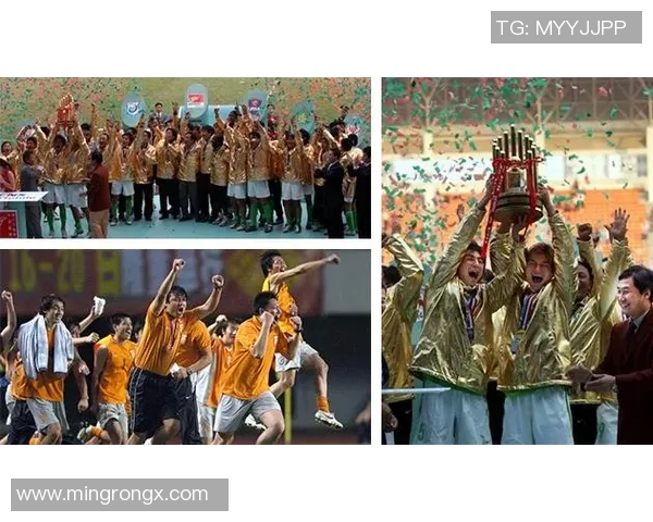 深圳乒乓球队在邀请赛中以58分稳居积分榜首位展现强劲实力