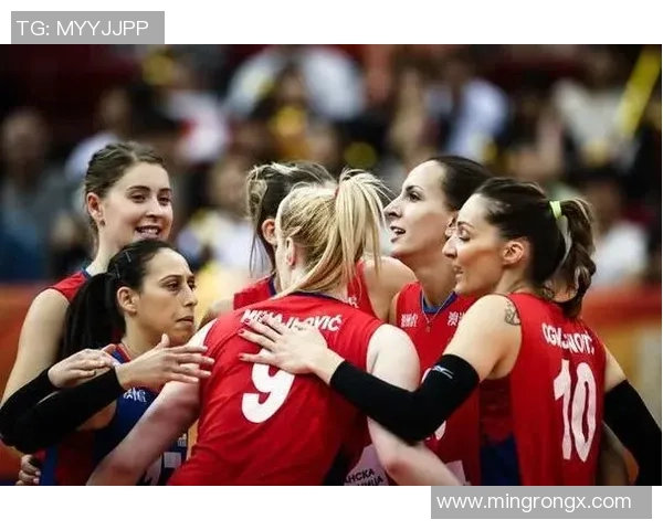 武汉排球队配合问题引发热议球迷对战术与默契的不同看法