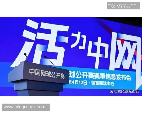 深度对话刘敏探寻网球人生背后的坚持与梦想