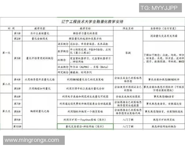 深圳网球队节奏表现分析与提升策略探讨