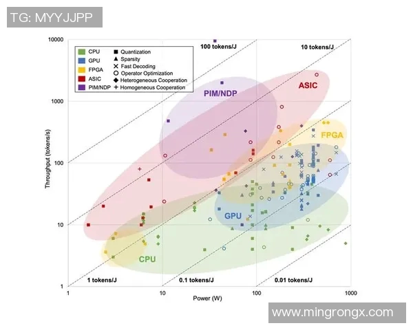 深圳篮球队技术分析:从战术布局到球员配合的全景解读