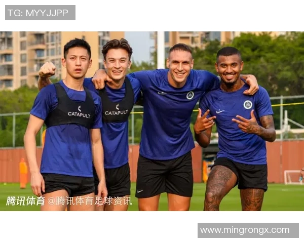 深圳足球队个人能力排行榜首位引发热议各队实力对比分析