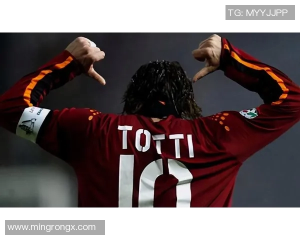 现任意大利足球明星的辉煌成就与未来发展展望