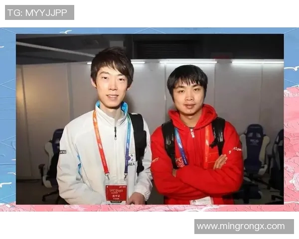 西安乒乓球队的崛起之路：从默默无闻到奥运舞台的辉煌历程