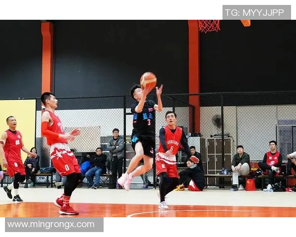 西安篮球队在杯赛中的技术表现分析与战术探讨