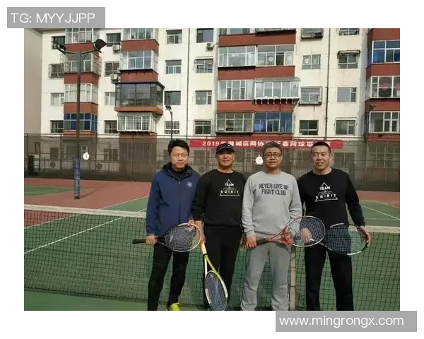 西安网球队技术革新引发热议助力球员全面提升竞技水平