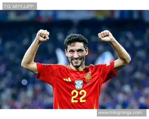 西班牙足球明星马竞的辉煌历程与未来展望分析 西班牙足球明星马竞的辉煌历程与未来展望分析