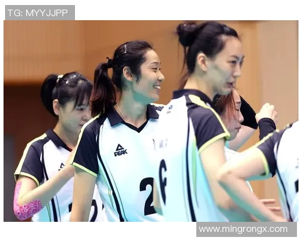 赛后分析:西安排球队与武汉排球队个人能力对比与启示 赛后分析:西安排球队与武汉排球队个人能力对比与启示