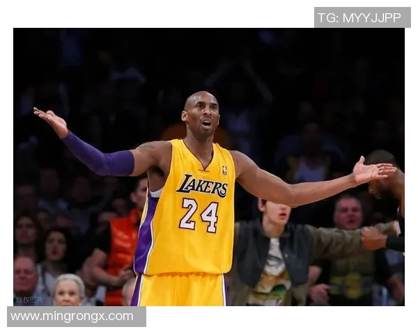 足球巨星们深情致敬科比的精彩瞬间合集