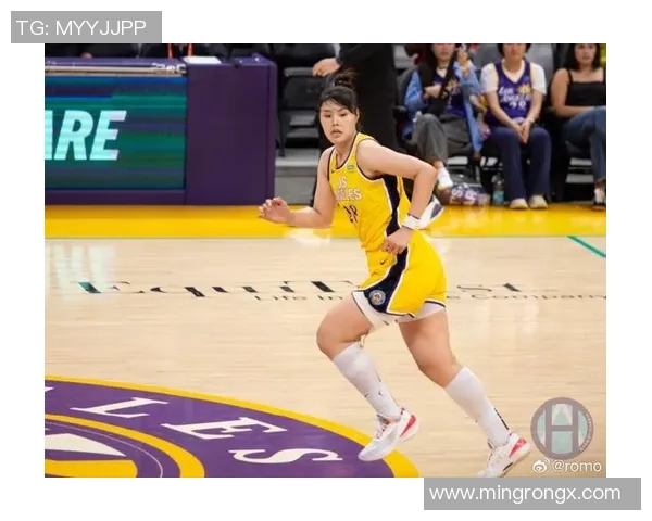 赵敏独家分享排球心得与技巧探讨助你提升竞技水平与团队协作能力 赵敏独家分享排球心得与技巧探讨助你提升竞技水平与团队协作能力