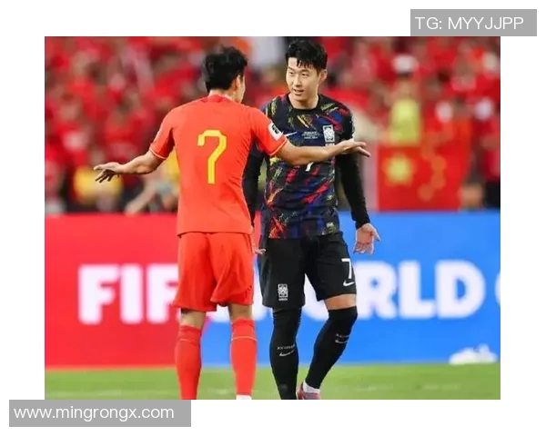 足球明星为何在场上表现得如此谨慎和怂弱的背后原因分析 足球明星为何在场上表现得如此谨慎和怂弱的背后原因分析