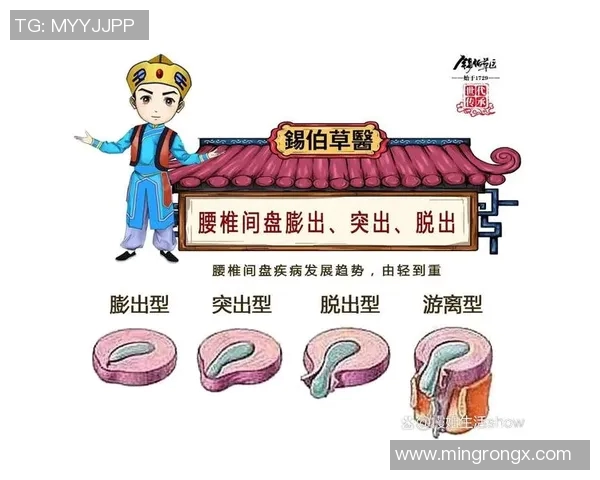 足球明星分享腰椎间盘突出经历与康复之路的真实故事 足球明星分享腰椎间盘突出经历与康复之路的真实故事