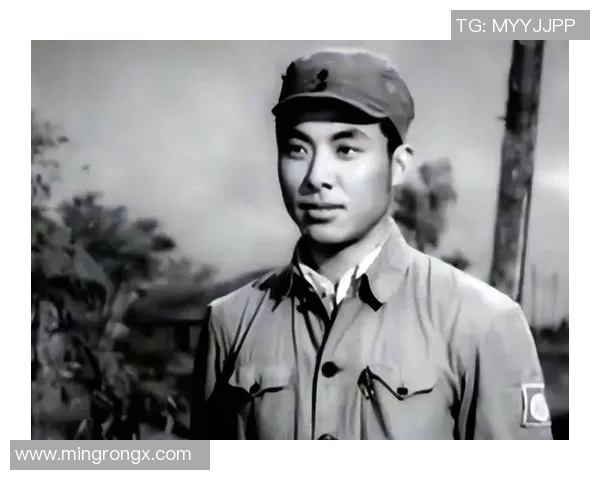 足球明星悲惨离世的背后故事与影响深远的遗产分析 足球明星悲惨离世的背后故事与影响深远的遗产分析