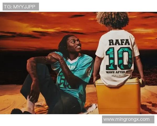 足球明星搞笑穿搭篮球服的趣味图片分享 足球明星搞笑穿搭篮球服的趣味图片分享