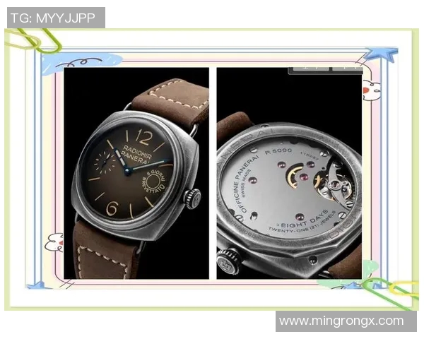 足球明星沛纳海的传奇人生与绿茵场上的辉煌成就揭秘 足球明星沛纳海的传奇人生与绿茵场上的辉煌成就揭秘