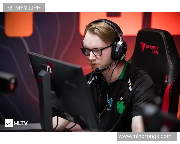 龙哥足球明星名字揭秘足球场上的传奇与荣耀之路 龙哥足球明星名字揭秘足球场上的传奇与荣耀之路