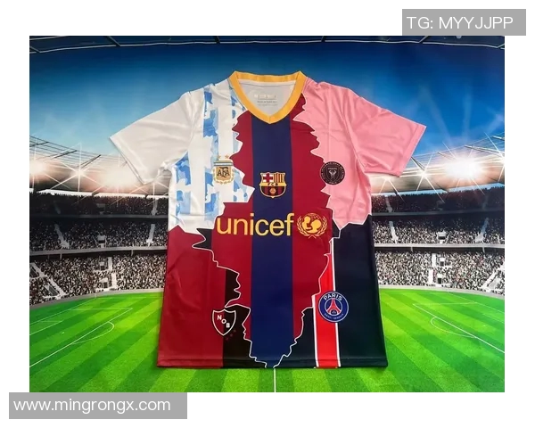 19号球衣的足球明星盘点与他们的辉煌成就解析