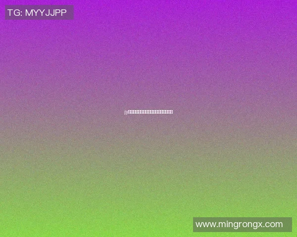 jy足球明星身份揭秘他的成就与影响力分析