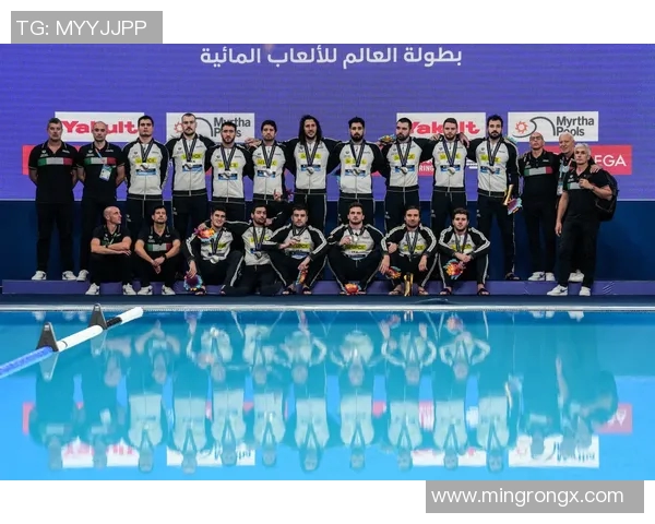 上海羽毛球队在挑战赛中的精彩表现与实力分析